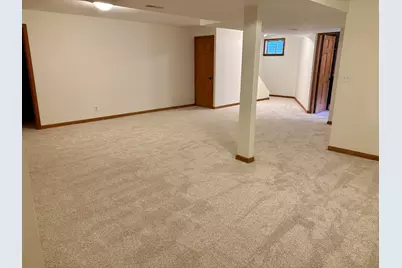 244 Knoll Street, Wheaton, IL 60187 - Photo 19