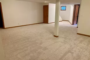 244 Knoll St, Wheaton, IL 60187 - Photo 19