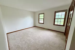 244 Knoll St, Wheaton, IL 60187 - Photo 15