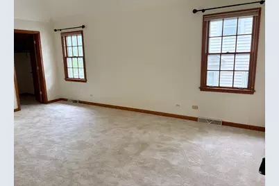 244 Knoll Street, Wheaton, IL 60187 - Photo 11