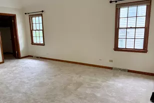 244 Knoll St, Wheaton, IL 60187 - Photo 11