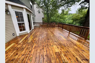 244 Knoll Street, Wheaton, IL 60187 - Photo 23