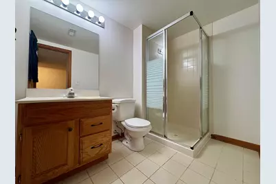 244 Knoll Street, Wheaton, IL 60187 - Photo 21