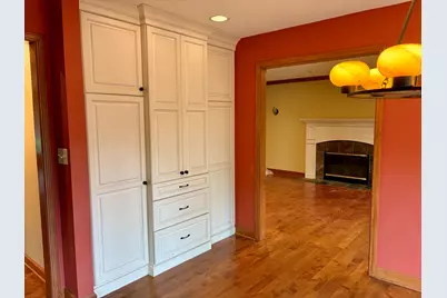 244 Knoll Street, Wheaton, IL 60187 - Photo 7