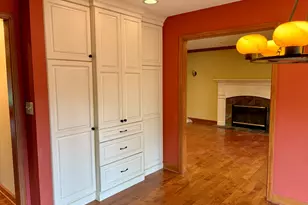 244 Knoll St, Wheaton, IL 60187 - Photo 7