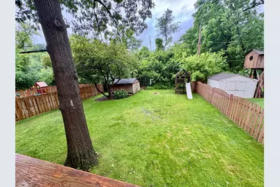 244 Knoll Street, Wheaton, IL 60187 - Photo 25