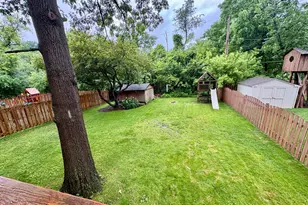 244 Knoll St, Wheaton, IL 60187 - Photo 25