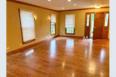 244 Knoll Street, Wheaton, IL 60187 - Photo 3