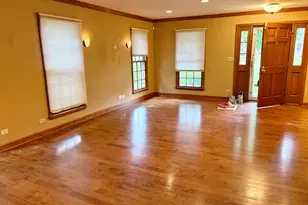 244 Knoll St, Wheaton, IL 60187 - Photo 3
