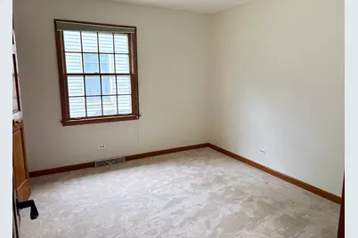 244 Knoll Street, Wheaton, IL 60187 - Photo 17