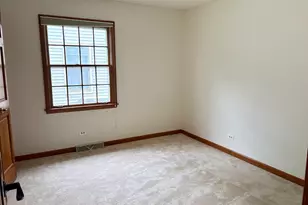 244 Knoll St, Wheaton, IL 60187 - Photo 17
