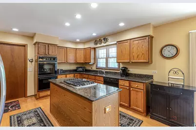 [Address not provided], Vernon Hills, IL 60061 - Photo 9