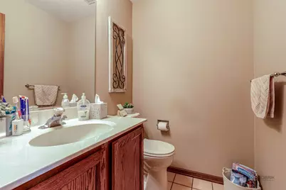 [Address not provided], Vernon Hills, IL 60061 - Photo 13