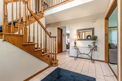 [Address not provided], Vernon Hills, IL 60061 - Photo 7