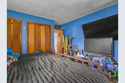4115 Stage Coach Trail, Rockford, IL 61101 - Photo 29