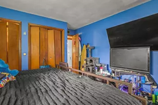 4115 Stage Coach Trail, Rockford, IL 61101 - Photo 29