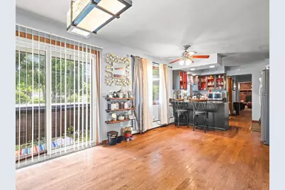 4115 Stage Coach Trail, Rockford, IL 61101 - Photo 9