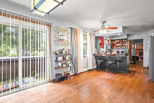 4115 Stage Coach Trail, Rockford, IL 61101 - Photo 9