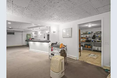 4115 Stage Coach Trail, Rockford, IL 61101 - Photo 23