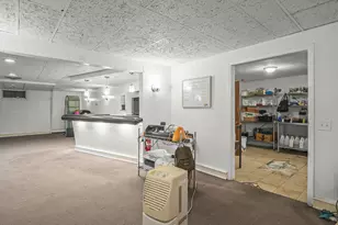 4115 Stage Coach Trail, Rockford, IL 61101 - Photo 23