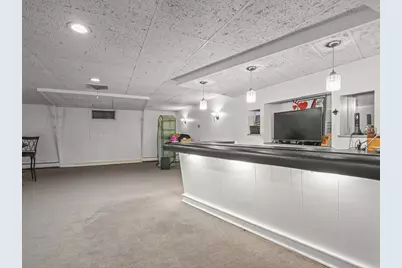 4115 Stage Coach Trail, Rockford, IL 61101 - Photo 21