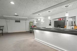 4115 Stage Coach Trail, Rockford, IL 61101 - Photo 21