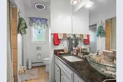 4115 Stage Coach Trail, Rockford, IL 61101 - Photo 15