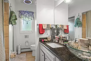 4115 Stage Coach Trail, Rockford, IL 61101 - Photo 15
