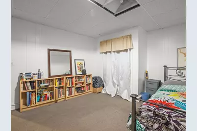 4115 Stage Coach Trail, Rockford, IL 61101 - Photo 17