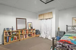 4115 Stage Coach Trail, Rockford, IL 61101 - Photo 17