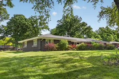 4115 Stage Coach Trail, Rockford, IL 61101 - Photo 5