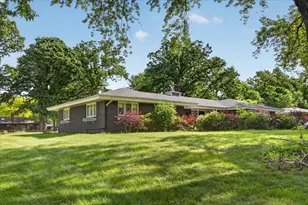4115 Stage Coach Trail, Rockford, IL 61101 - Photo 5