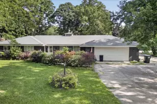 4115 Stage Coach Trail, Rockford, IL 61101 - Photo 1