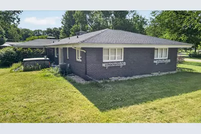 4115 Stage Coach Trail, Rockford, IL 61101 - Photo 31