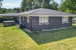 4115 Stage Coach Trail, Rockford, IL 61101 - Photo 31