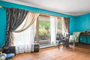 4115 Stage Coach Trail, Rockford, IL 61101 - Photo 7