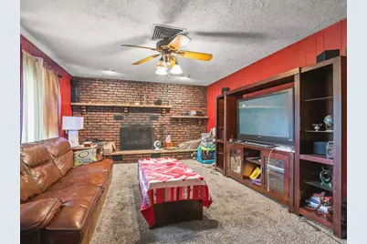 4115 Stage Coach Trail, Rockford, IL 61101 - Photo 13