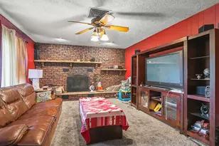 4115 Stage Coach Trail, Rockford, IL 61101 - Photo 13