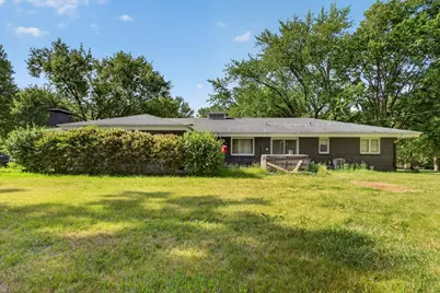 4115 Stage Coach Trail, Rockford, IL 61101 - Photo 33