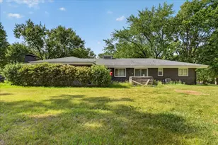 4115 Stage Coach Trail, Rockford, IL 61101 - Photo 33