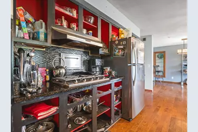 4115 Stage Coach Trail, Rockford, IL 61101 - Photo 11