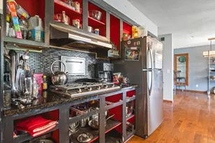 4115 Stage Coach Trail, Rockford, IL 61101 - Photo 11