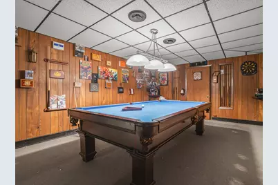 4115 Stage Coach Trail, Rockford, IL 61101 - Photo 19