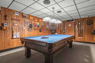 4115 Stage Coach Trail, Rockford, IL 61101 - Photo 19
