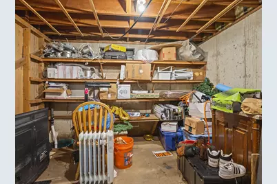 4115 Stage Coach Trail, Rockford, IL 61101 - Photo 25