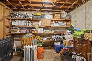 4115 Stage Coach Trail, Rockford, IL 61101 - Photo 25