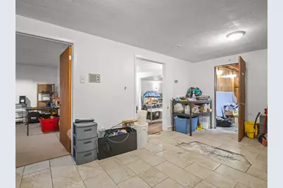 4115 Stage Coach Trail, Rockford, IL 61101 - Photo 27