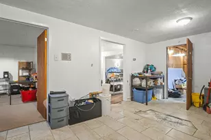 4115 Stage Coach Trail, Rockford, IL 61101 - Photo 27