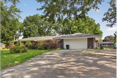 4115 Stage Coach Trail, Rockford, IL 61101 - Photo 3