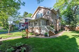 2613 Elim Ave, Zion, IL 60099 - Photo 1